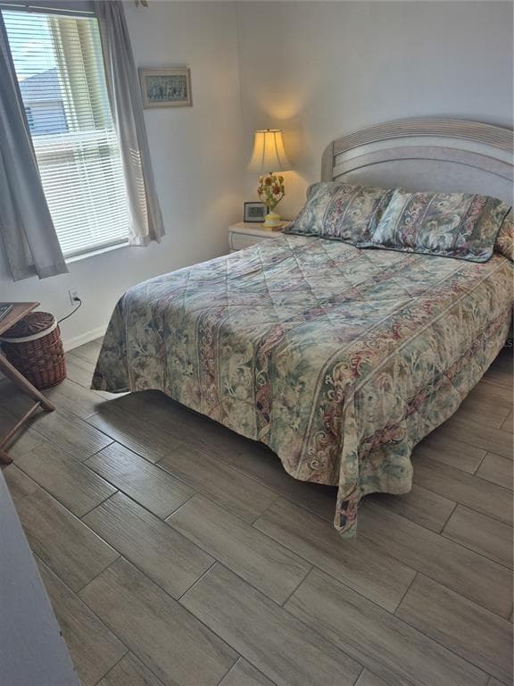 15500 LONGVIEW ROAD photo 22