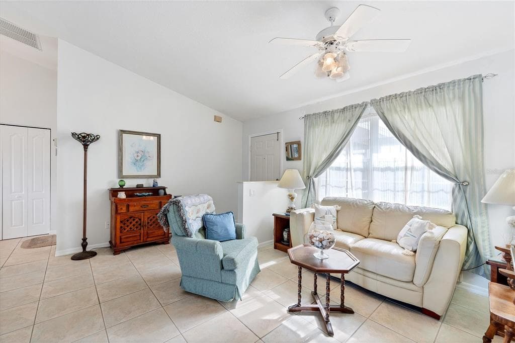 15500 LONGVIEW ROAD photo 9