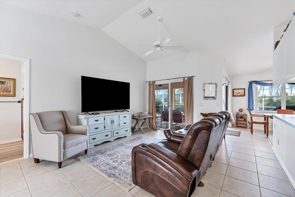 15500 LONGVIEW ROAD photo 11