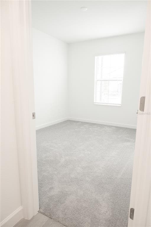 17523 HOLLY WELL AVENUE photo 18