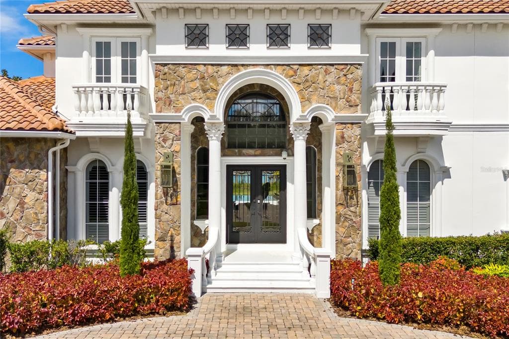 9343 TIBET POINTE CIRCLE photo 14
