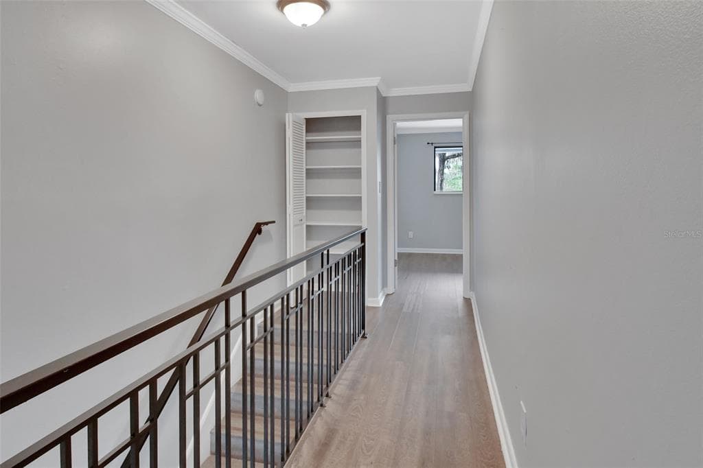 2329 RIVER RIDGE ROAD 13 photo 20