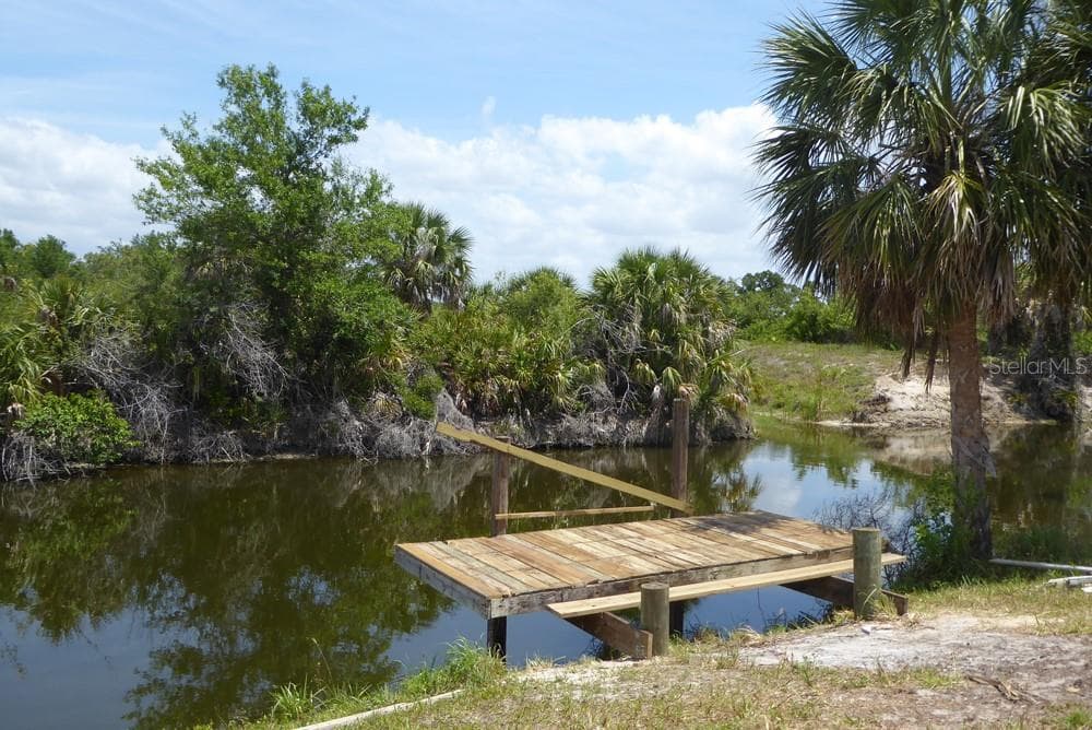 328 BAYTREE DRIVE photo 23