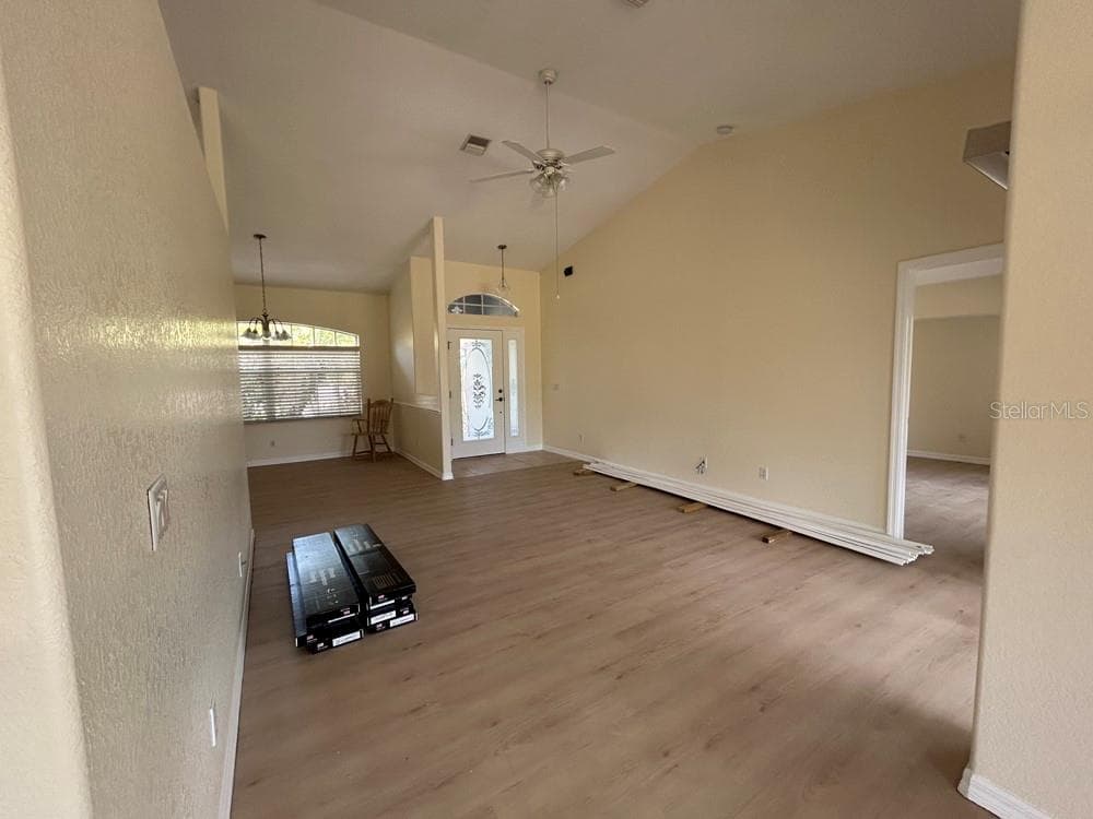328 BAYTREE DRIVE photo 11