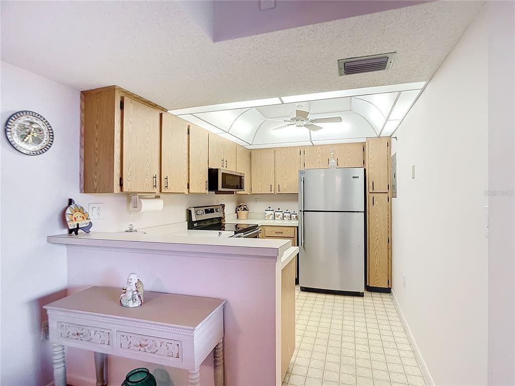 21405 OLEAN BOULEVARD 404 photo 5
