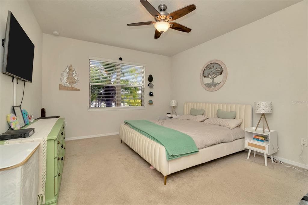 16340 TREASURE POINT DRIVE photo 12