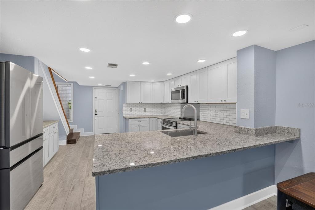 1028 APOLLO BEACH BOULEVARD 11 photo 16