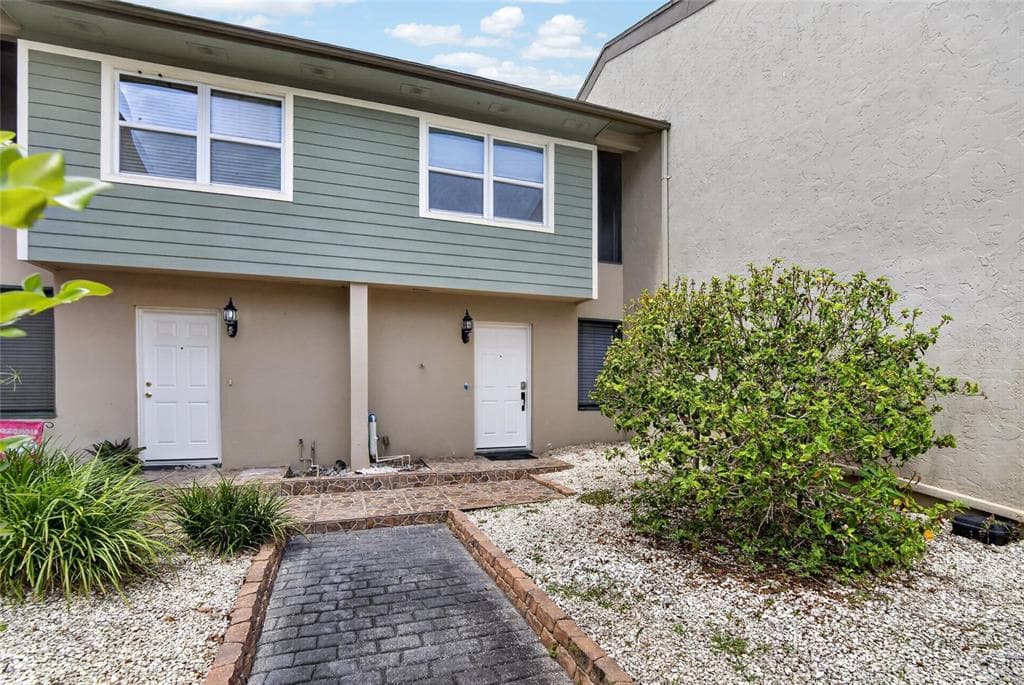 1028 APOLLO BEACH BOULEVARD 11 photo 7