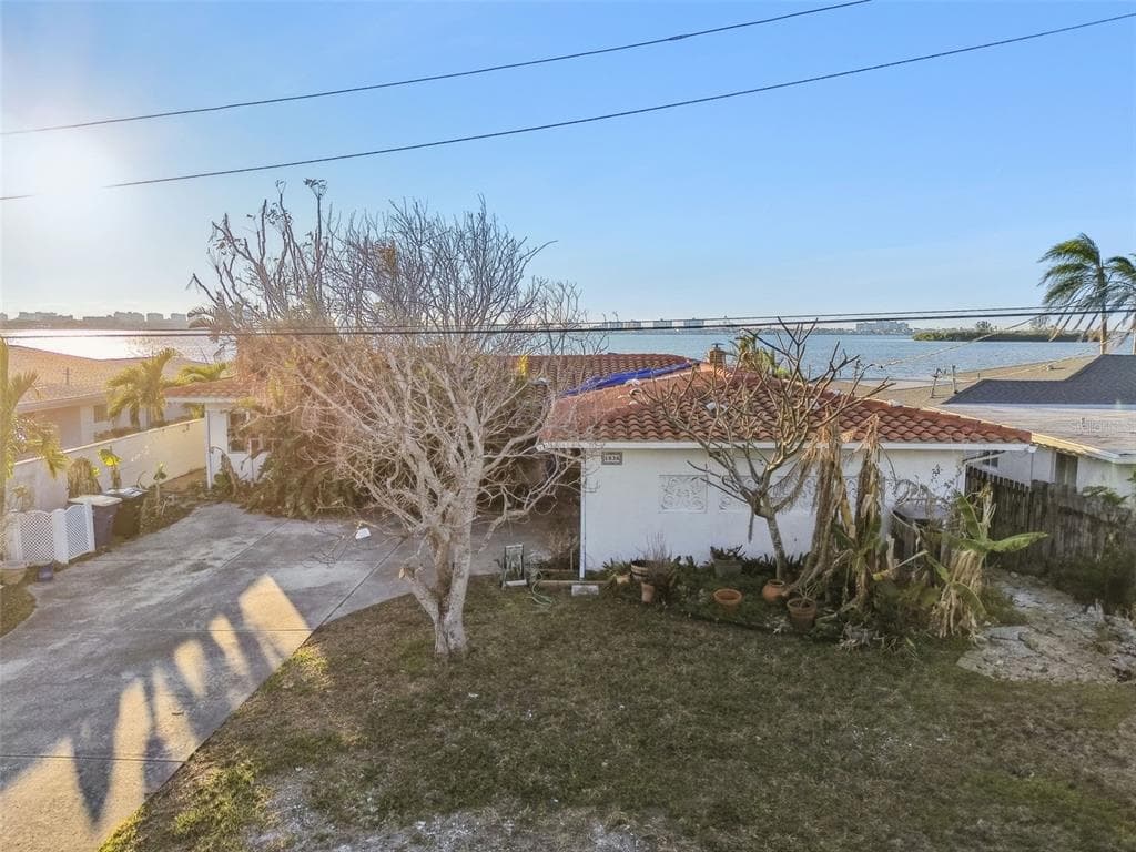 1836 VENETIAN POINT DRIVE photo 22