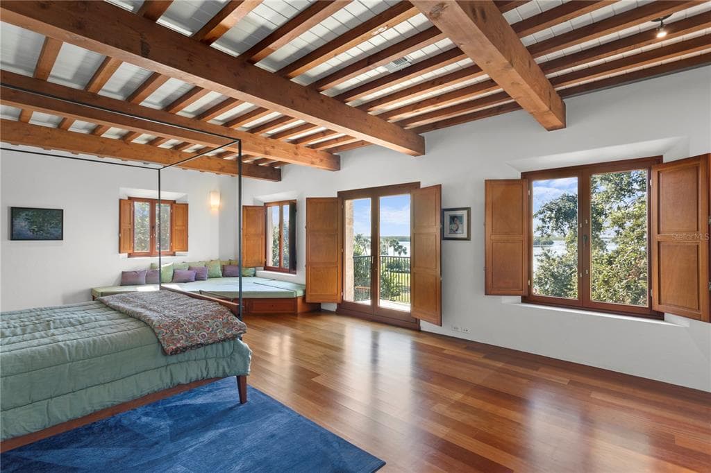 1571 OCEANVIEW DRIVE photo 20
