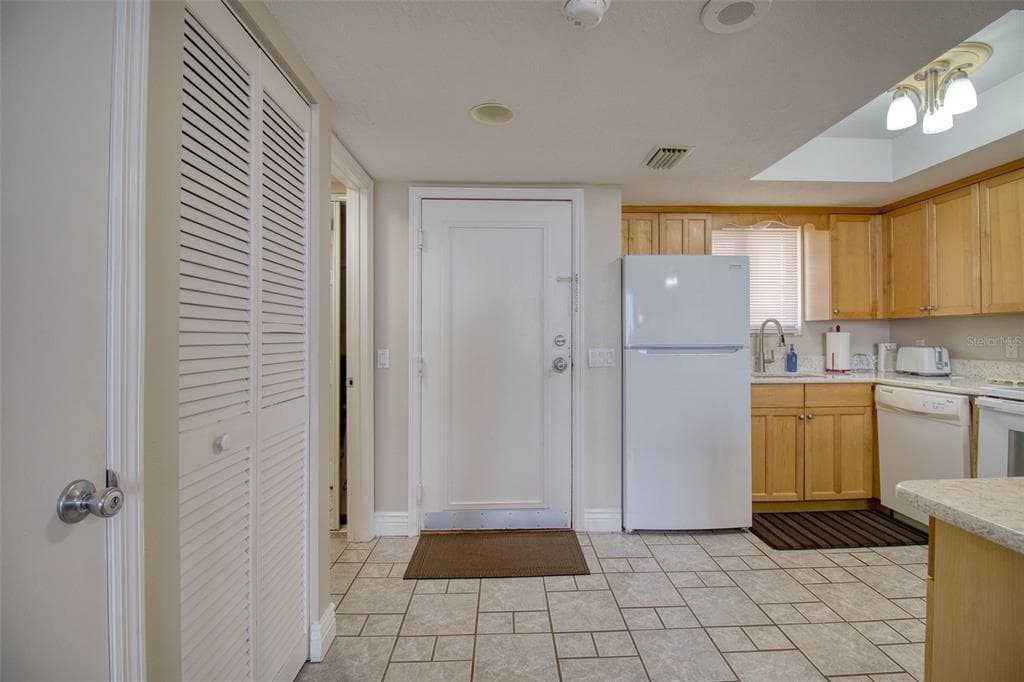 5915 SEA RANCH DRIVE 704 photo 20
