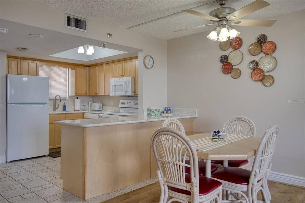 5915 SEA RANCH DRIVE 704 photo 25