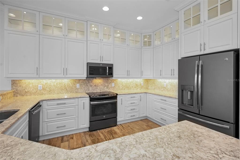 11325 5TH STREET E photo 20