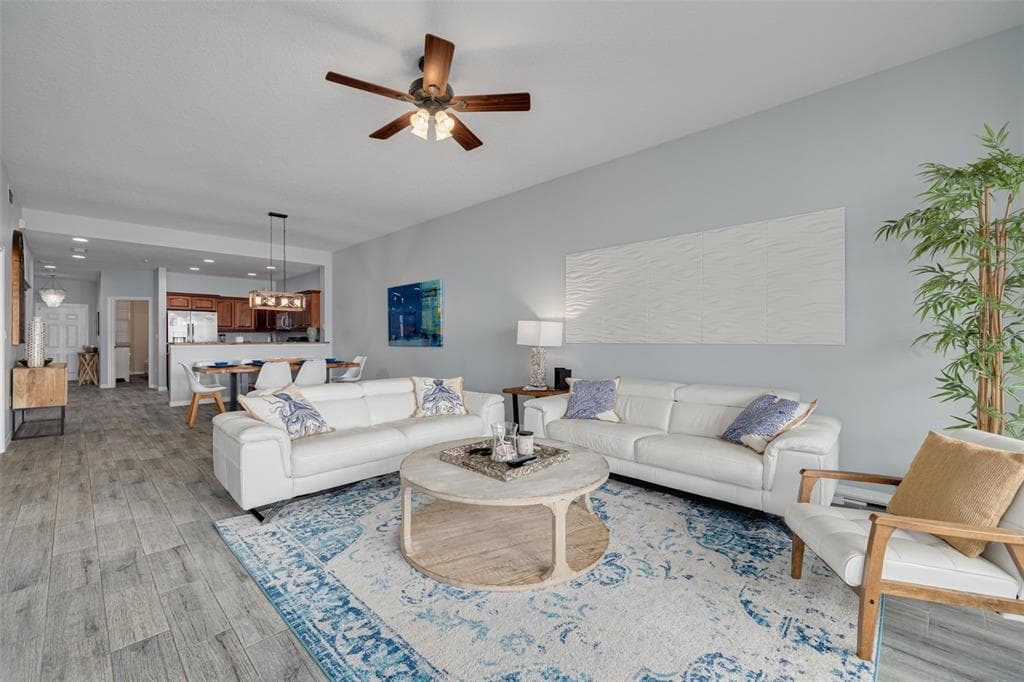 530 S GULFVIEW BOULEVARD 205 photo 6