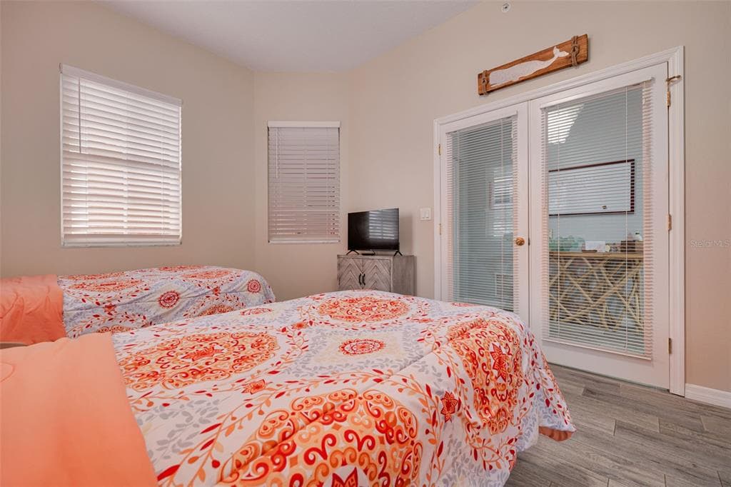 530 S GULFVIEW BOULEVARD 205 photo 16