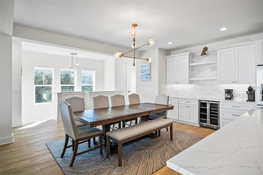 200 SURFVIEW LANE photo 7