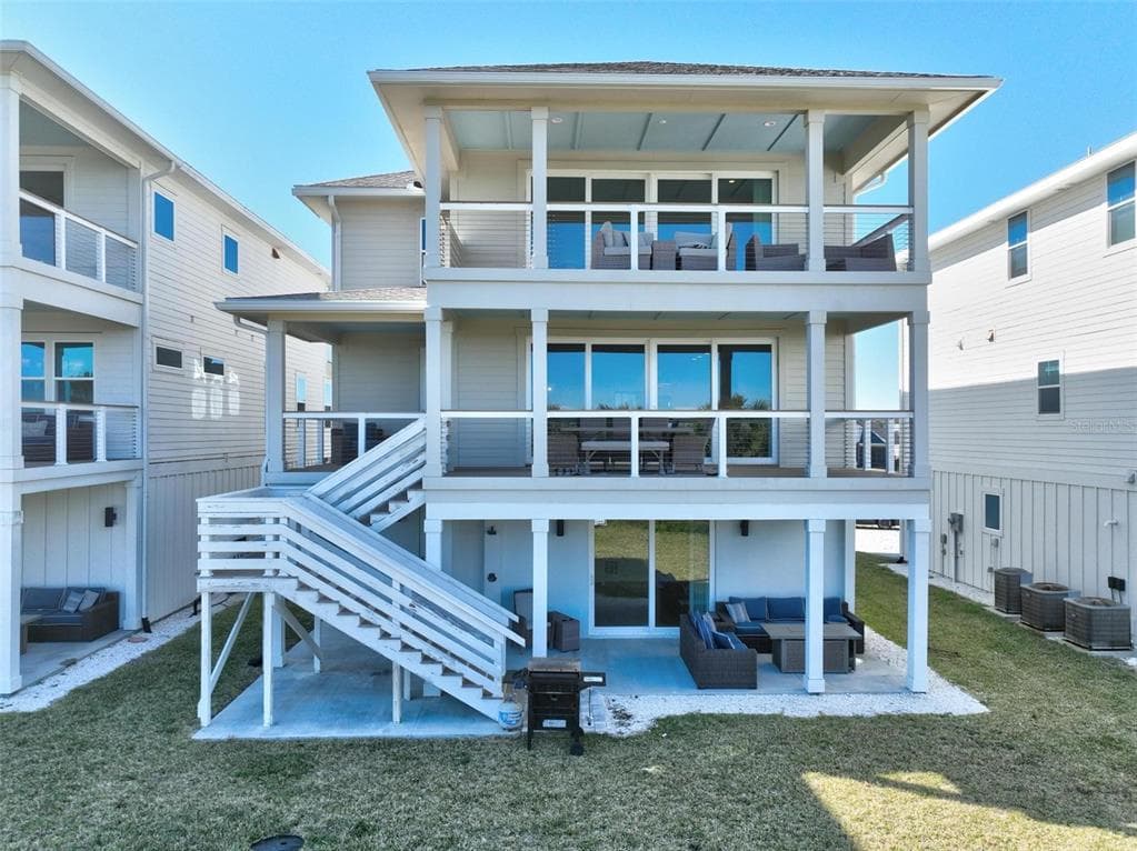 202 SURFVIEW LANE photo 2