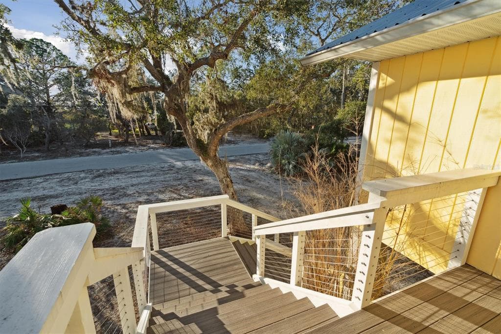 12631 HODGSON AVENUE photo 7