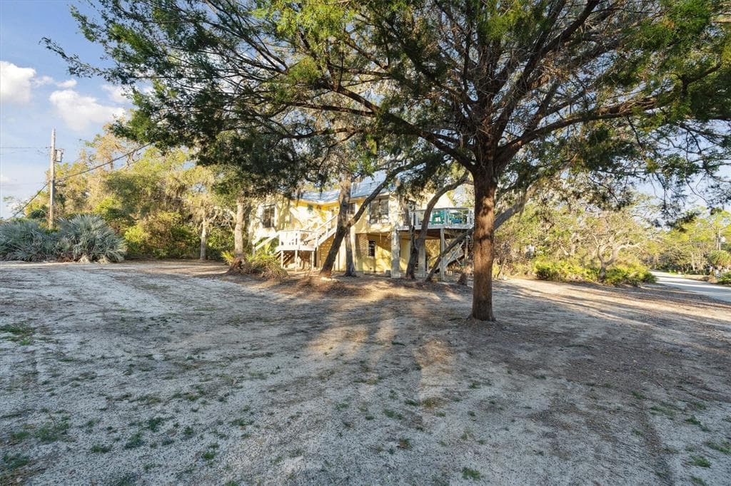 12631 HODGSON AVENUE photo 5