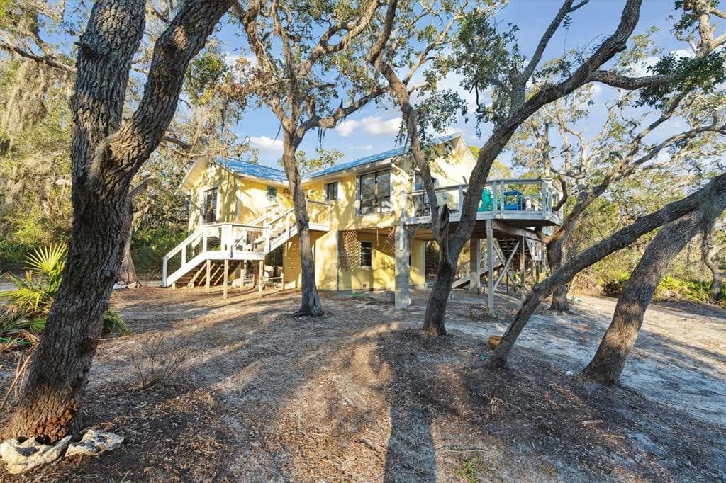 12631 HODGSON AVENUE photo 4