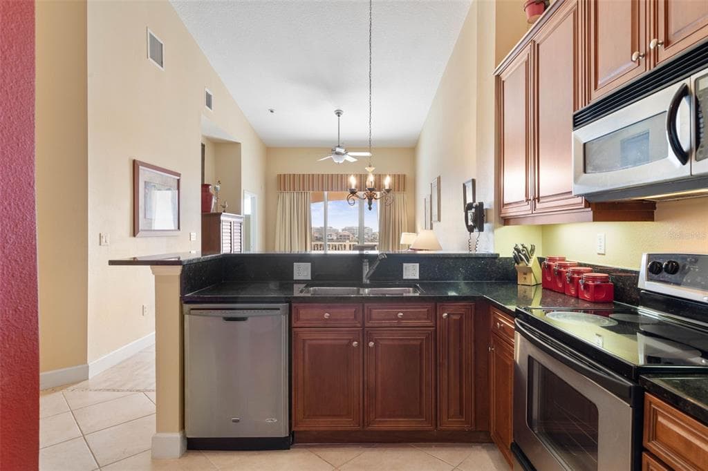 15 OCEAN CREST WAY 1342 photo 24