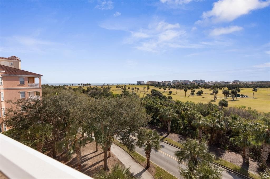 15 OCEAN CREST WAY 1342 photo 14