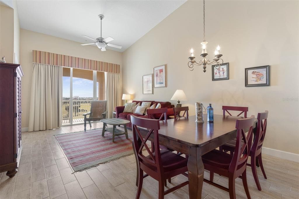15 OCEAN CREST WAY 1342 photo 8