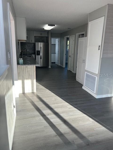 2750 N COMANCHE POINT photo 7