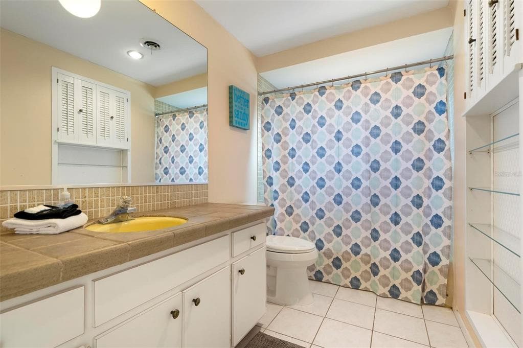 5207 BIMINI DRIVE photo 23