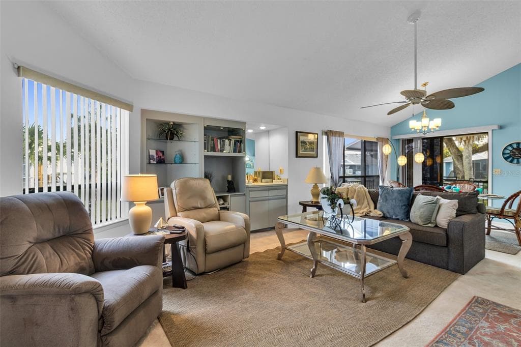 11961 W EDGEVIEW COURT 11961 photo 18