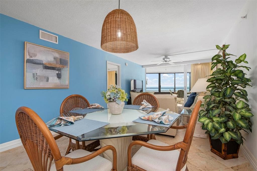 840 THE ESPLANADE N 104 photo 13