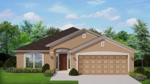 2663 AVERLAND LOOP photo 3