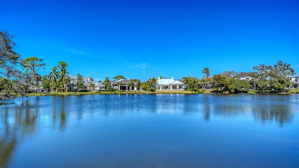 1521 S LAKE SHORE DRIVE photo 10