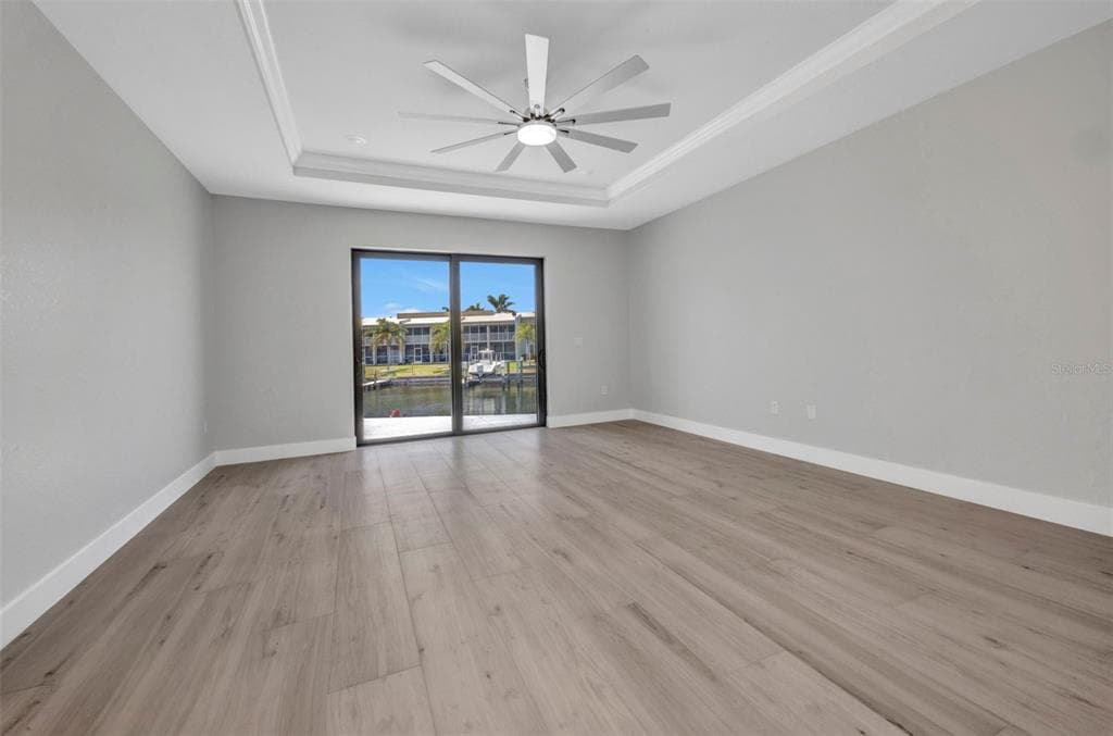 1327 WESLEY DRIVE photo 14