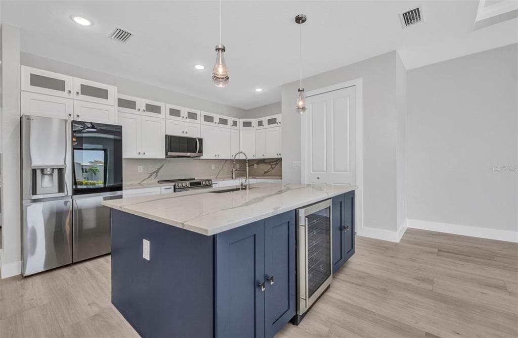 1327 WESLEY DRIVE photo 8