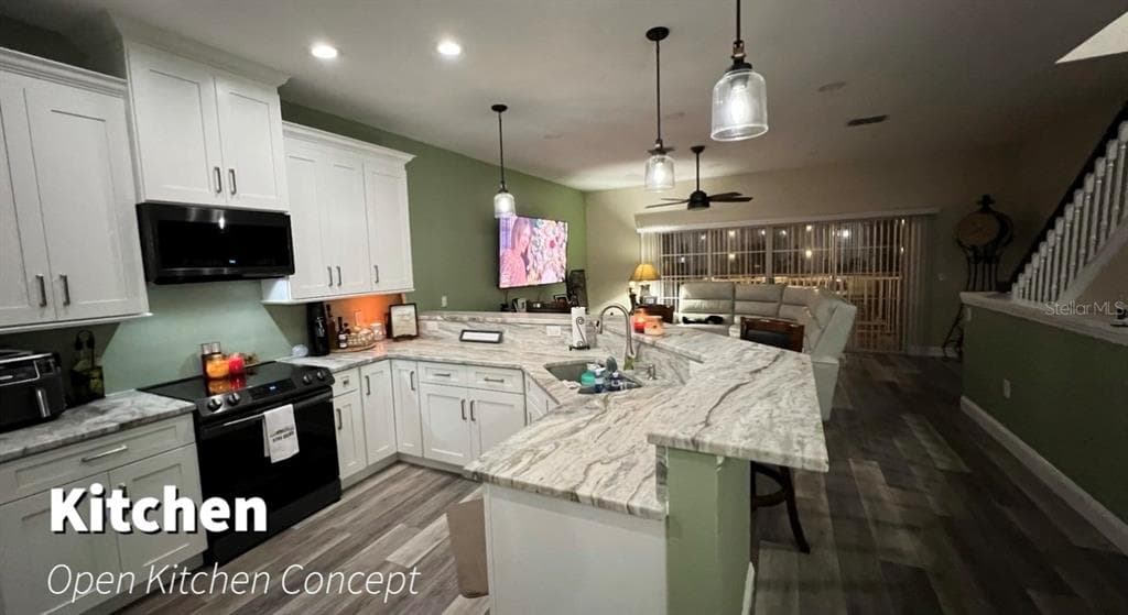 8222 BRENT STREET photo 5