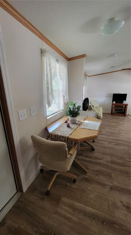 126 LAZY LAGOON DRIVE photo 25