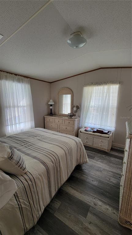 126 LAZY LAGOON DRIVE photo 21