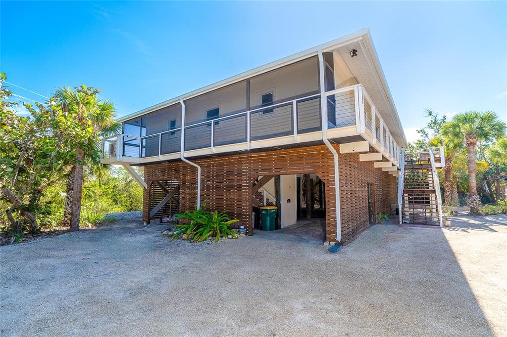 5 POINTE WAY photo 7