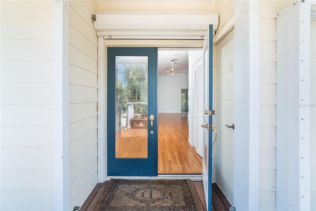 5 POINTE WAY photo 10