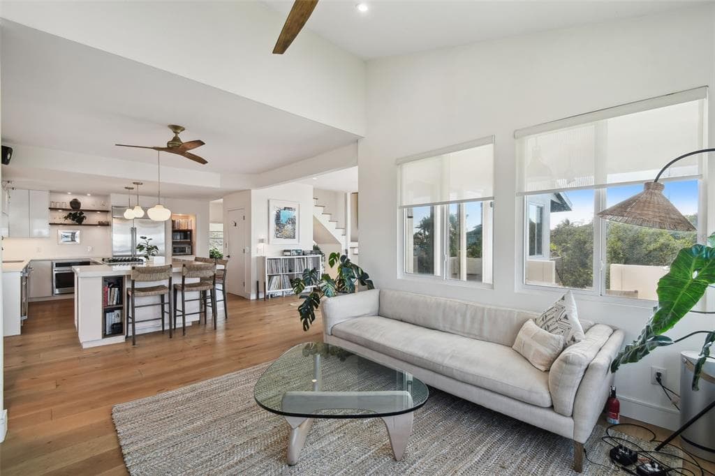 1640 SEA BREEZE DRIVE photo 19