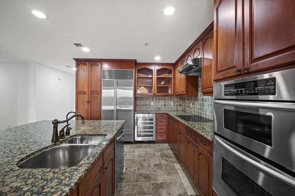 146 PALM COAST RESORT BOULEVARD 509 photo 7