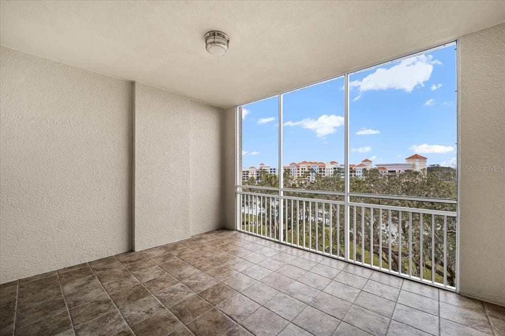 146 PALM COAST RESORT BOULEVARD 509 photo 9