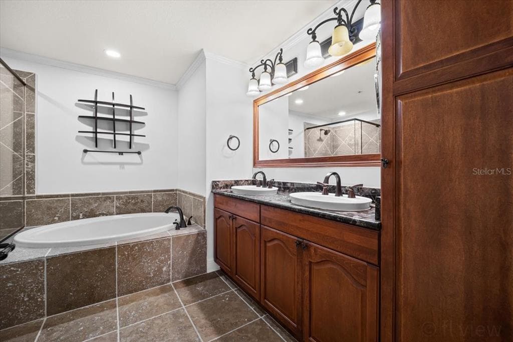 146 PALM COAST RESORT BOULEVARD 509 photo 24