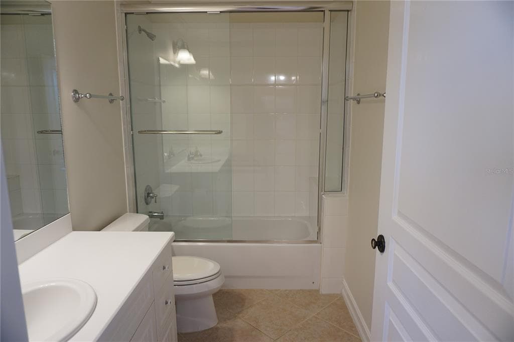 3216 PURPLE MARTIN DRIVE 121 photo 23