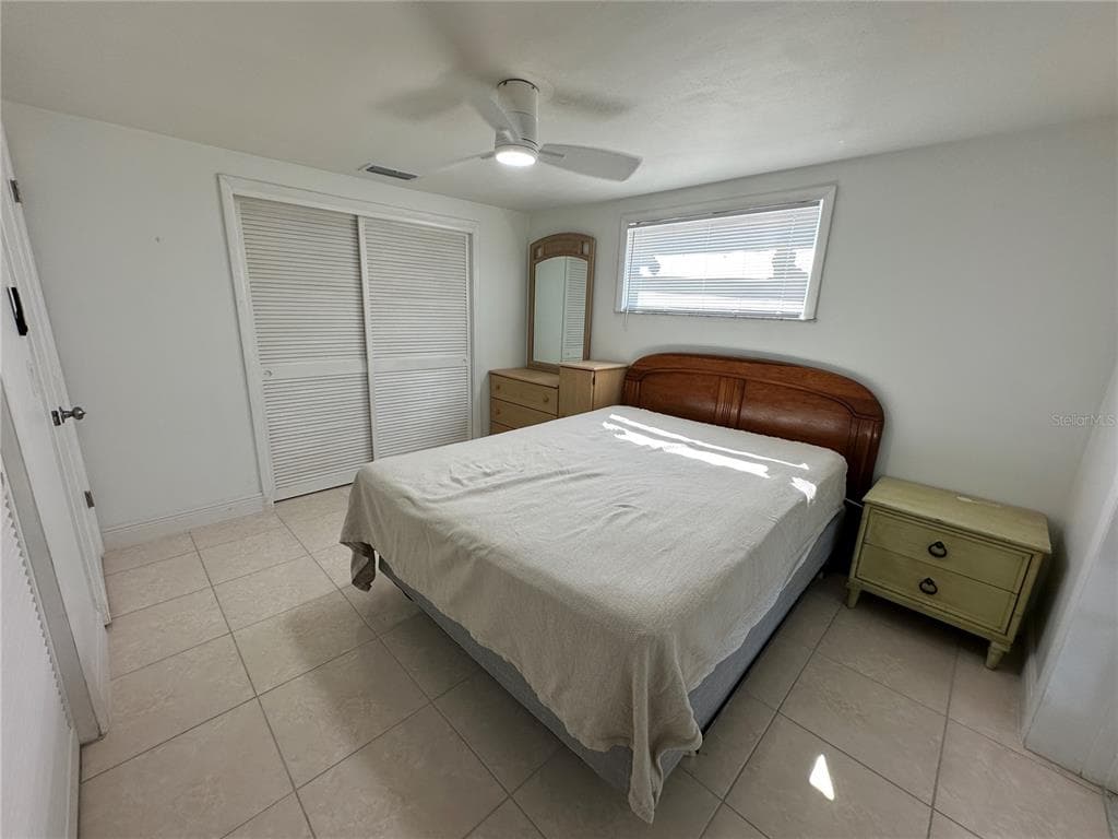 12613 4TH ISLE photo 18
