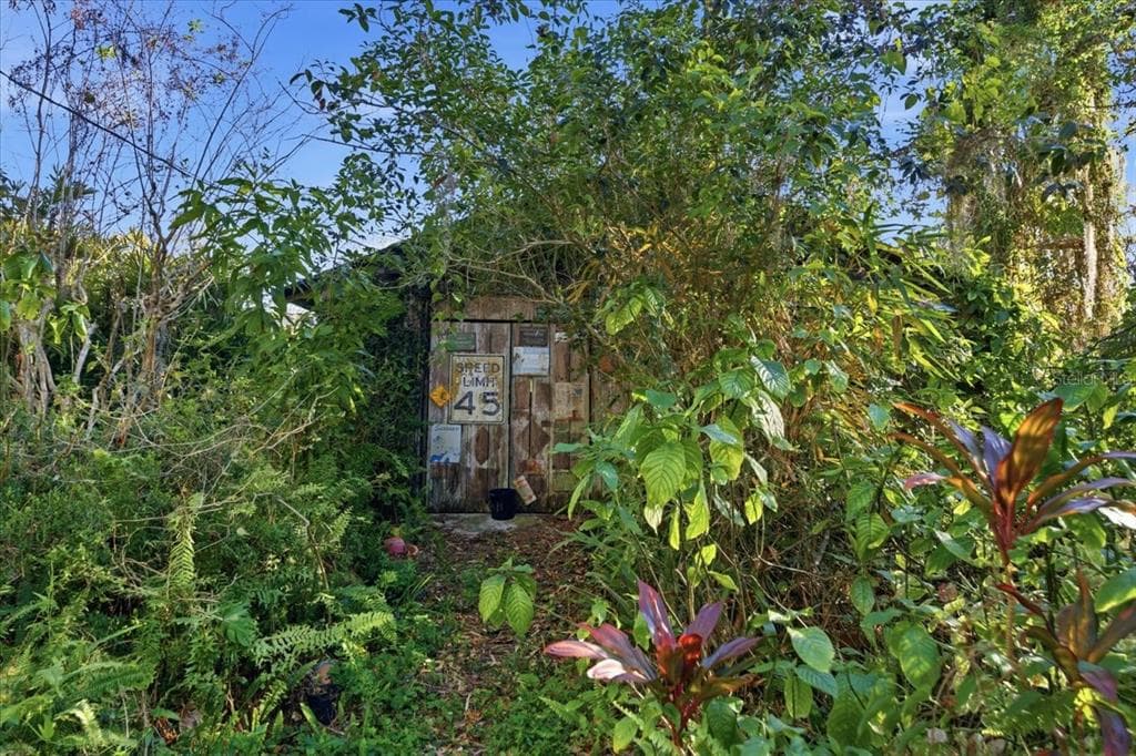 16921 CRAWLEY ROAD photo 13