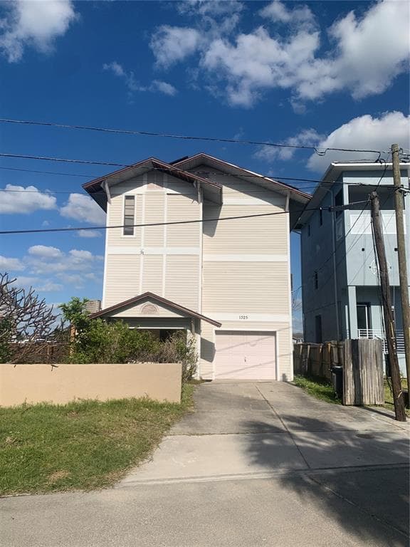 13253 BOCA CIEGA AVENUE photo 3