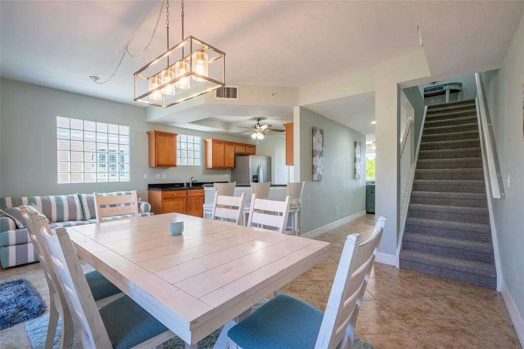 3230 MANGROVE POINT DRIVE photo 14