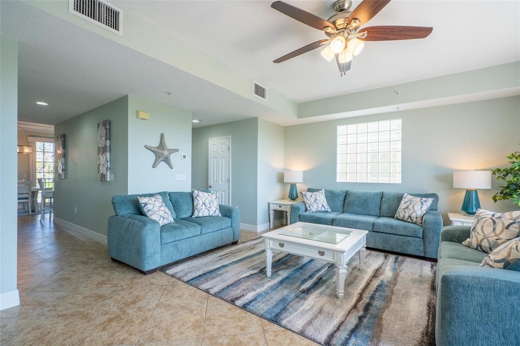3230 MANGROVE POINT DRIVE photo 8